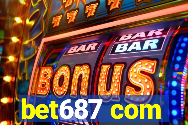 bet687 com